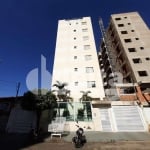 Apartamento disponível para Locação no bairro Saraiva em Uberlândia-MG