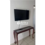 Apartamento disponível para Locação no bairro Centro em Uberlândia-MG