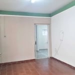 Casa disponível para venda no bairro Centro em Uberlândia MG