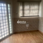 Imóvel Comercial disponível para Venda no Bairro Martins em Uberlândia-MG