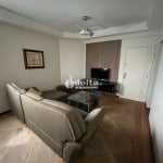 Apartamento disponível para locação no bairro Santa Maria em Uberlândia-MG