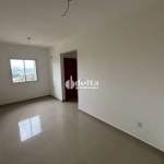 Apartamento disponível para Locação no bairro Jardim Holanda em Uberlândia-MG