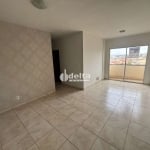 Apartamento disponível para locação no bairro Jaraguá em Uberlândia-MG