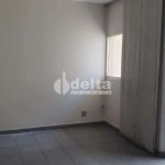 Apartamento disponível para locação no bairro Osvaldo Rezende em Uberlândia-MG