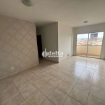 Apartamento disponível para locação no bairro Jaraguá em Uberlândia-MG