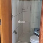 Apartamento disponível para venda no bairro Jardim das Palmeiras em Uberlândia-MG