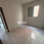 Apartamento disponível para locação no bairro Santa Mônica em Uberlândia-MG