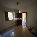 Apartamento disponível para locação no Centro em Uberlândia-Mg