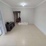 Apartamento disponível para Locação no bairro Roosevelt em Uberlândia-MG