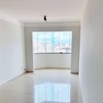 Apartamento disponível para locação no bairro Jardim Finotti em Uberlândia-MG