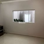 Casa disponível para venda no bairro Jardim Inconfidência em Uberlândia MG