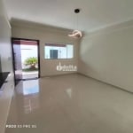 Casa disponível para venda no bairro Jardim Patrícia em Uberlândia MG