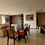 Apartamento disponível para locação no bairro Fundinho em Uberlândia-MG