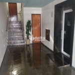 Sala disponível para locação no bairro Nossa Senhora Aparecida em Uberlândia-MG