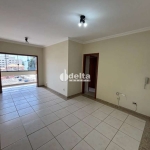 Apartamento disponível para Locação no bairro Aparecida em Uberlândia-MG