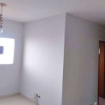 Apartamento disponível para Locação e Venda no bairro Aparecida em Uberlândia-MG