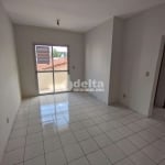 Apartamento disponível para locação no bairro Santa Mônica em Uberlândia-MG