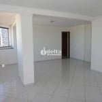 Apartamento disponível para Locação no bairro Aparecida em Uberlândia-MG