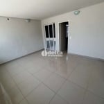 Apartamento disponível para locação no bairro Umuarama em Uberlândia-MG