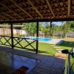 Chacara residencial disponível para venda na Área Rural - BR 365 KM 638 em Uberlândia-MG