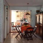 Apartamento disponível para venda no bairro Jardim Sul em Uberlândia-MG