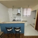 Apartamento disponível para venda no bairro Centro em Uberlândia-MG