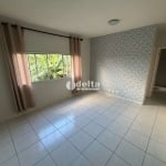 Apartamento disponível para locação no bairro Chácaras Tubalina e Quartel em Uberlândia-MG