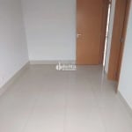 Apartamento residencial disponível para venda no bairro Granja Marileusa em Uberlândia-MG