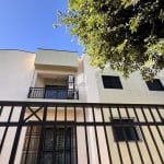 Apartamento à venda no bairro Lagoinha - Ribeirão Preto/SP