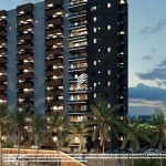 Apartamento à venda no bairro Ribeirânia - Ribeirão Preto/SP