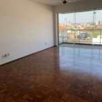 Apartamento para venda com 140m² e 3 quartos em Jardim Estoril II, Bauru - SP