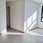 Apartamento para venda com 64m² e 2 quartos em Jardim Auri Verde, Bauru - SP