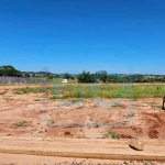 Terreno para venda em Residencial Guestier 2, Piratininga - SP