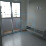 Apartamento para venda com 1 quarto em Jardim Planalto, Bauru - SP