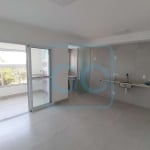 Apartamento para venda com 64 m² e 2 quartos em Vila Aviação, Bauru - SP