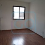 Apartamento para venda com 43 m² e 2 quartos em Jardim Ferraz, Bauru - SP