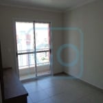 Apartamento para aluguel com 34 m² e 1 quarto Prox Bar da Rosa, Bauru - SP