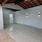 Casa para venda com 225m² e 3 quartos em Jardim Solange, Bauru - SP