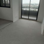 Apartamento à venda em Presidente Altino, Osasco-SP: 2 quartos, 2 salas, 1 banheiro, 1 vaga, 40m² de área. Confira já!