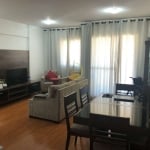 Apartamento com 2 quartos à venda na Avenida Yara, 112, Vila Yara, Osasco