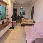 Apartamento com 2 dormitórios à venda, 75 m² por R$ 114.900,00 - Liberdade - Salvador/BA