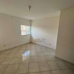 Apartamento Aconchegante de 2 Quartos com 67m² - Proximo a REDE MIX