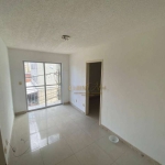 Apartamento com 3 dormitórios à venda, 50 m² por R$ 149.900,00 - Caji - Lauro de Freitas/BA