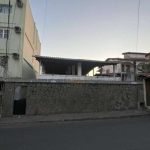 Casa com 3 dormitórios à venda, 104 m² por R$ 599.900,00 - Itapuã - Salvador/BA