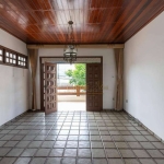 Casa com 5 dormitórios à venda, 270 m² por R$ 697.900,00 - Itapuã - Salvador/BA