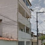 Apartamento com 2 dormitórios à venda, 35 m² por R$ 109.900,00 - Cajazeiras - Salvador/BA