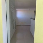 Apartamento com 2 dormitórios à venda, 45 m² por R$ 159.900,00 - Itapuã - Salvador/BA