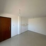 Apartamento com 2 dormitórios à venda, 71 m² por R$ 219.900,00 - Itapuã - Salvador/BA