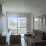 Apartamento com 2 dormitórios, 64 m² - venda por R$ 739.900,00 ou aluguel por R$ 5.000,02/mês - Piatã - Salvador/BA