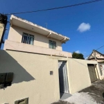 Casa com 2 dormitórios, 63 m² - venda por R$ 419.900,00 ou aluguel por R$ 1.500,00/mês - Arembepe - Camaçari/BA